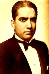 Lal Chand Mehra profile picture