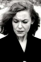 Rita Morley profile picture