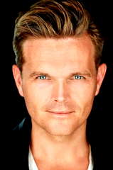 Greg Kriek profile picture