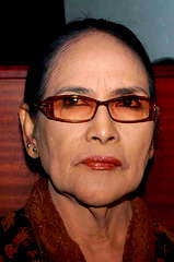 Connie Sutedja profile picture