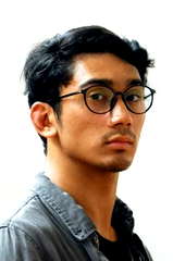 Daffa Wardhana profile picture