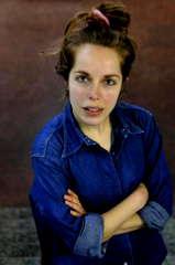 Pilar Boyle profile picture