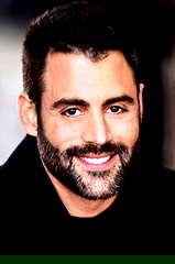 Paul Spadaro profile picture