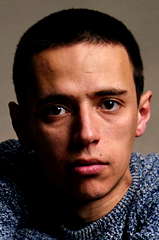 Manuel Nabais profile picture