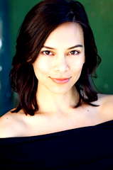 Sonya Balmores profile picture