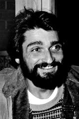 Gus Trikonis profile picture