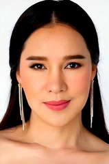 Bunyawan Pongsuwan profile picture