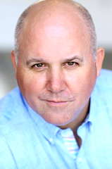 James DuMont profile picture