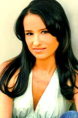 Diane Henry profile picture