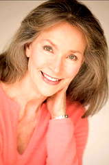 Rosemary Alexander profile picture