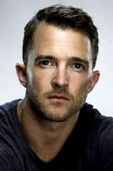 Tim Draxl profile picture