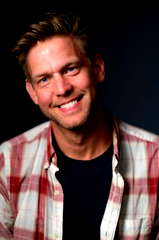 Stephen Blackwell profile picture