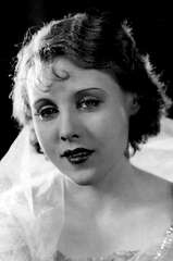 Anny Ondra profile picture