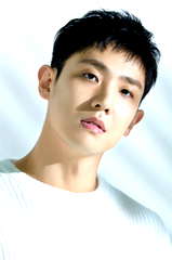 Lee Joon profile picture