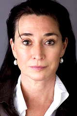Manouk van der Meulen profile picture