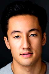 Gabriel Prevost profile picture