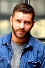 Bohdan Yusypchuk profile picture