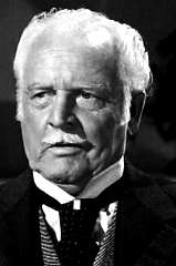 Forbes Murray profile picture