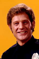 Sam Melville profile picture