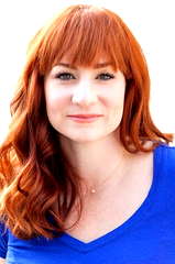 Katy Sullivan profile picture