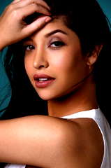 María Antonieta Hidalgo profile picture