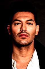 Alexander Wraith profile picture
