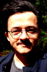 Arthur Tuoto