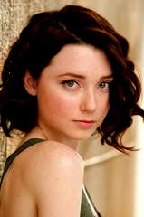 Sydne Mikelle profile picture