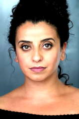 Shelley Williams profile picture