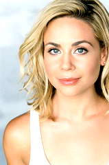 Tashia Gates profile picture