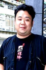 Hangee Liu profile picture