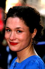 Mary Nighy profile picture
