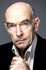 Bosco Hogan profile picture