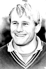 Ollie Hall profile picture