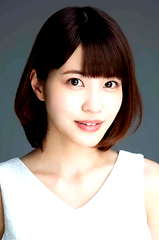 Asuka Kishi profile picture