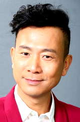 Power Chan Kwok-Pong profile picture