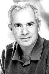 Kevin Cooney profile picture