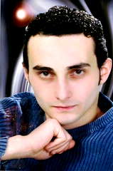 Moawad Ismail profile picture