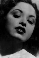 Rosita Garcia profile picture