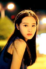 Liu Tianyang profile picture