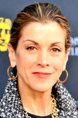 Wendie Malick profile picture