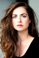 Catherine Chabot profile picture
