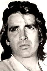 Raul Cabrera profile picture