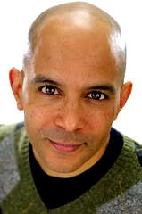 Mark Adair-Rios profile picture