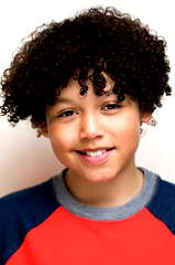 Julius Fair profile picture