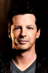Sean Hayes profile picture