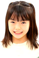 Kurumi Inagaki profile picture