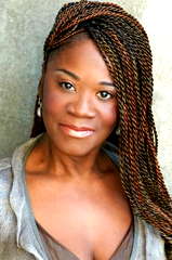 Joujou Turenne profile picture