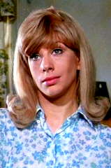 Sheila Fearn profile picture