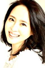 Seiko Matsuda profile picture